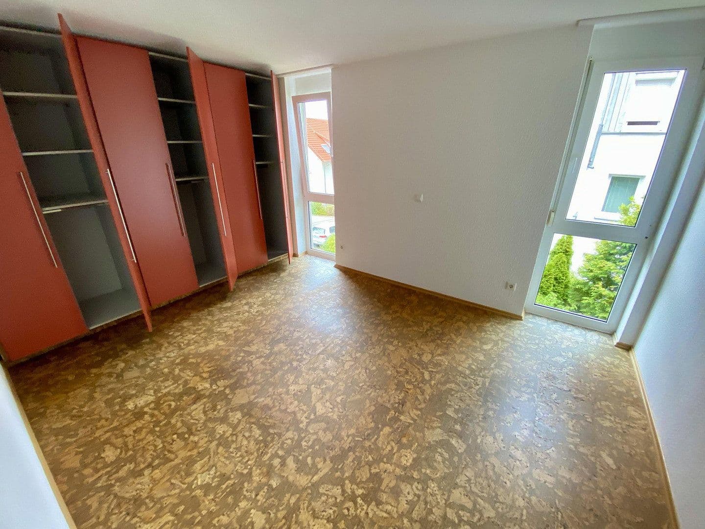 Predaj bytu 3-izbový 91 m², Im Löwengarten 14, Pfedelbach, Bádensko-Wurttembersko Predaj bytu 3-izbový 91 m², Im Löwengarten 14, Pfedelbach, Bádensko-Wurttembersko