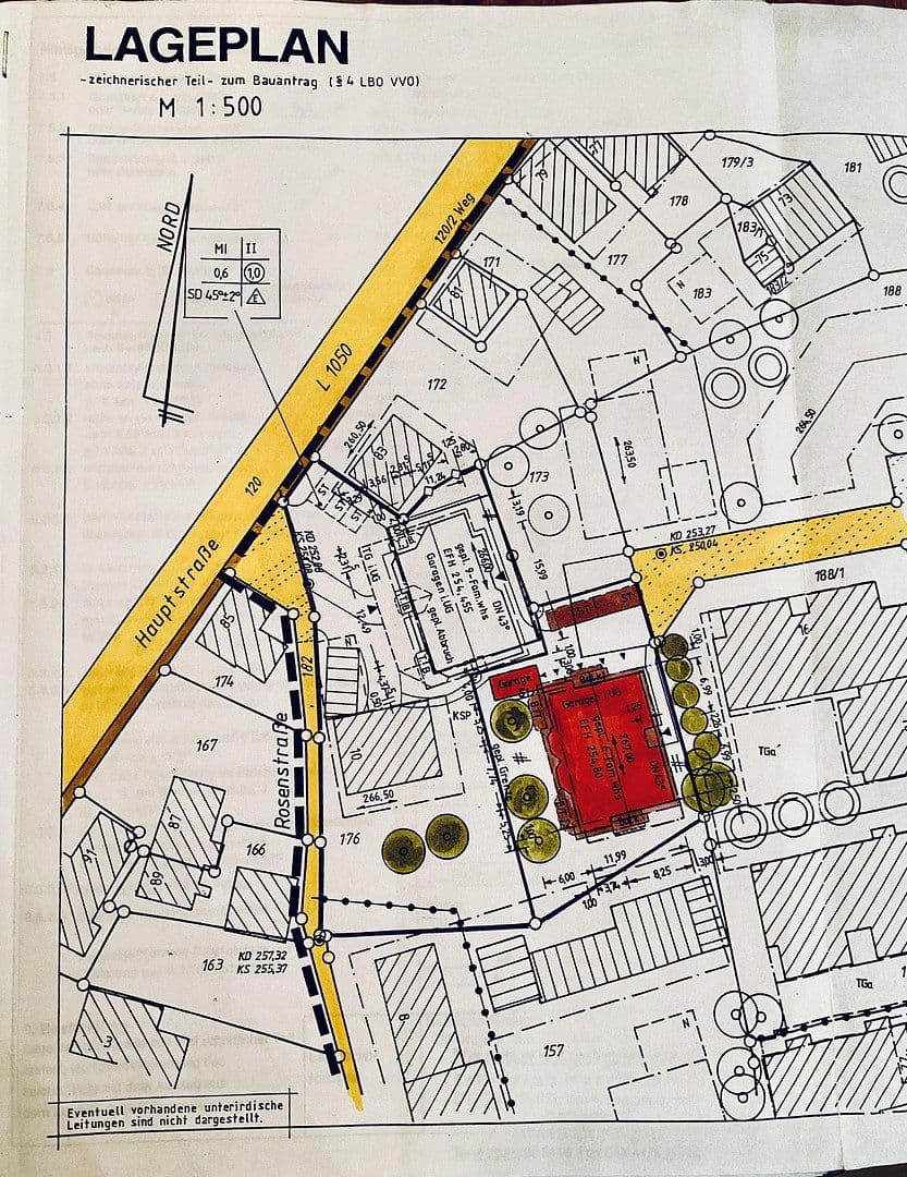Predaj bytu 3-izbový 91 m², Im Löwengarten 14, Pfedelbach, Bádensko-Wurttembersko Predaj bytu 3-izbový 91 m², Im Löwengarten 14, Pfedelbach, Bádensko-Wurttembersko