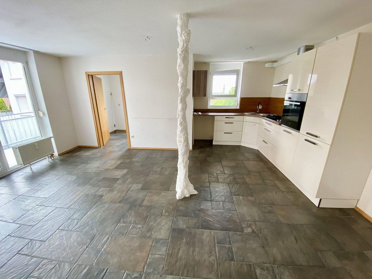 Predaj bytu 3-izbový 91 m², Im Löwengarten 14, Pfedelbach, Bádensko-Wurttembersko Predaj bytu 3-izbový 91 m², Im Löwengarten 14, Pfedelbach, Bádensko-Wurttembersko