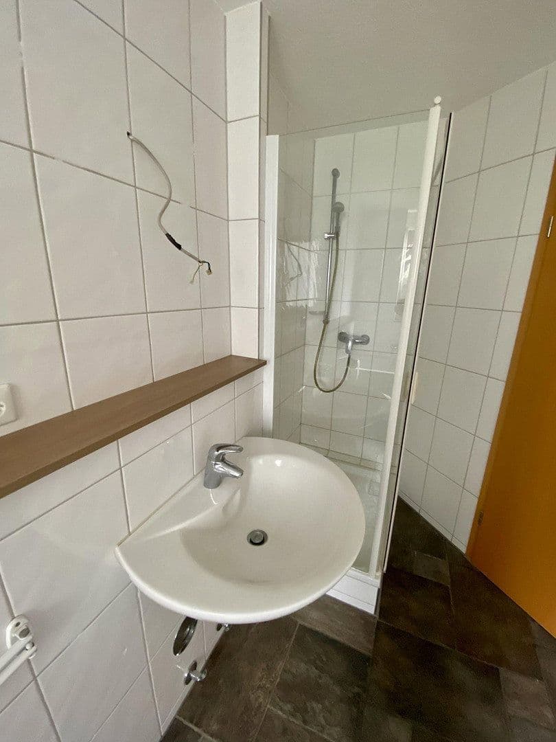 Predaj bytu 3-izbový 91 m², Im Löwengarten 14, Pfedelbach, Bádensko-Wurttembersko Predaj bytu 3-izbový 91 m², Im Löwengarten 14, Pfedelbach, Bádensko-Wurttembersko