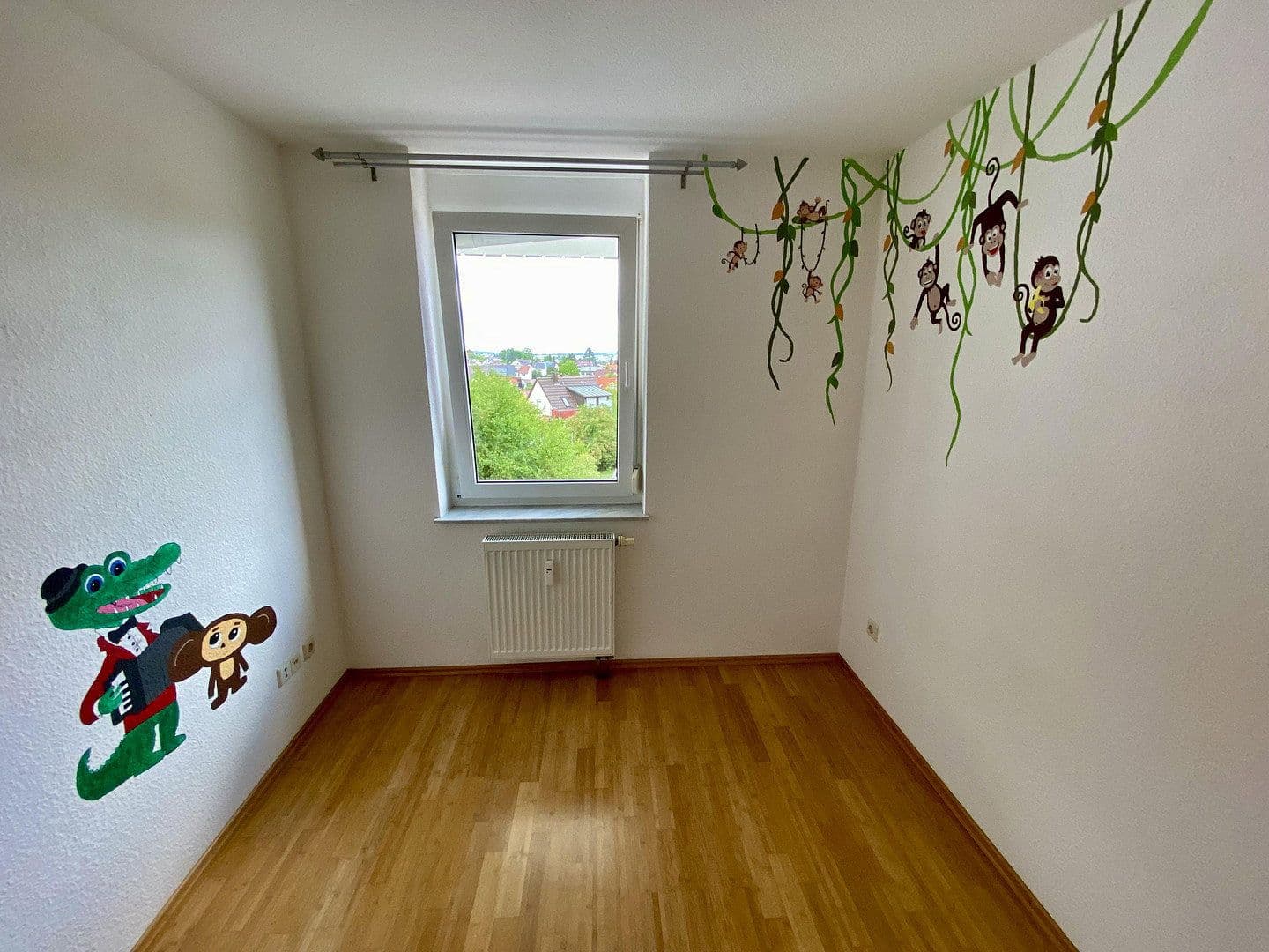 Predaj bytu 3-izbový 91 m², Im Löwengarten 14, Pfedelbach, Bádensko-Wurttembersko Predaj bytu 3-izbový 91 m², Im Löwengarten 14, Pfedelbach, Bádensko-Wurttembersko