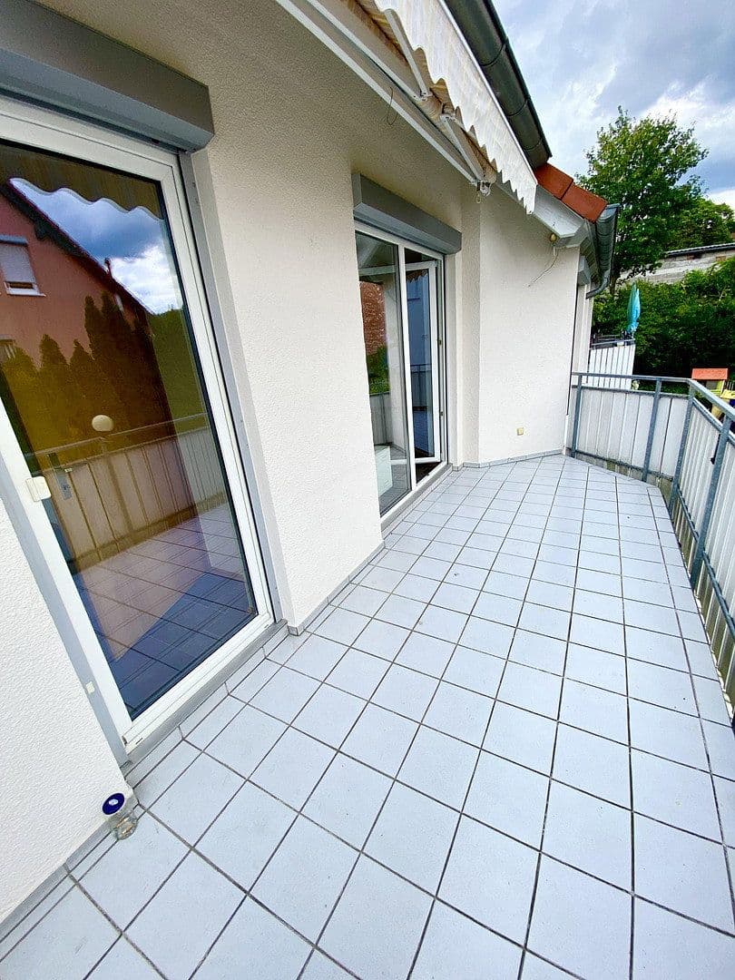 Predaj bytu 3-izbový 91 m², Im Löwengarten 14, Pfedelbach, Bádensko-Wurttembersko Predaj bytu 3-izbový 91 m², Im Löwengarten 14, Pfedelbach, Bádensko-Wurttembersko