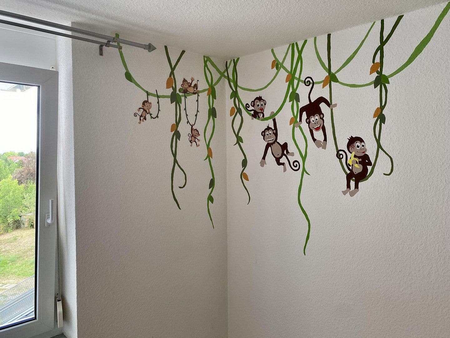 Predaj bytu 3-izbový 91 m², Im Löwengarten 14, Pfedelbach, Bádensko-Wurttembersko Predaj bytu 3-izbový 91 m², Im Löwengarten 14, Pfedelbach, Bádensko-Wurttembersko