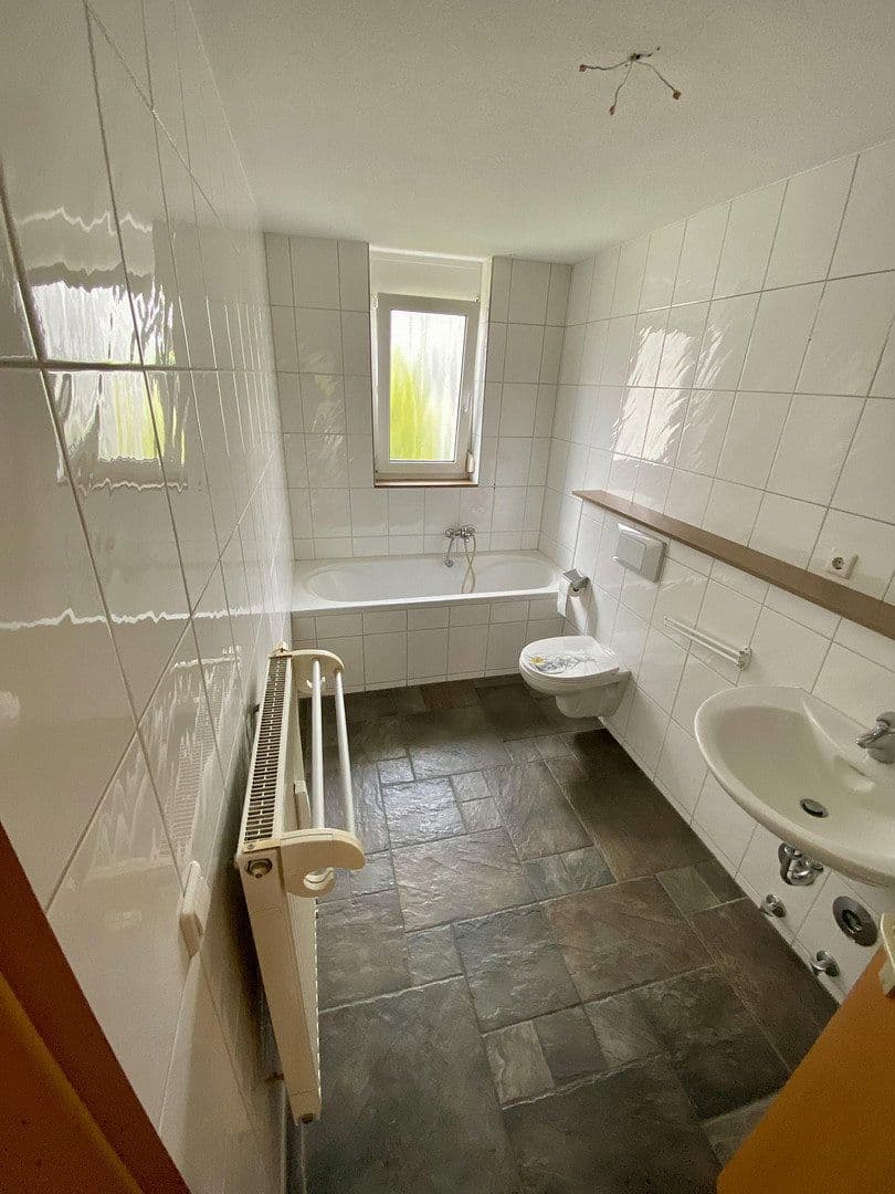 Predaj bytu 3-izbový 91 m², Im Löwengarten 14, Pfedelbach, Bádensko-Wurttembersko Predaj bytu 3-izbový 91 m², Im Löwengarten 14, Pfedelbach, Bádensko-Wurttembersko