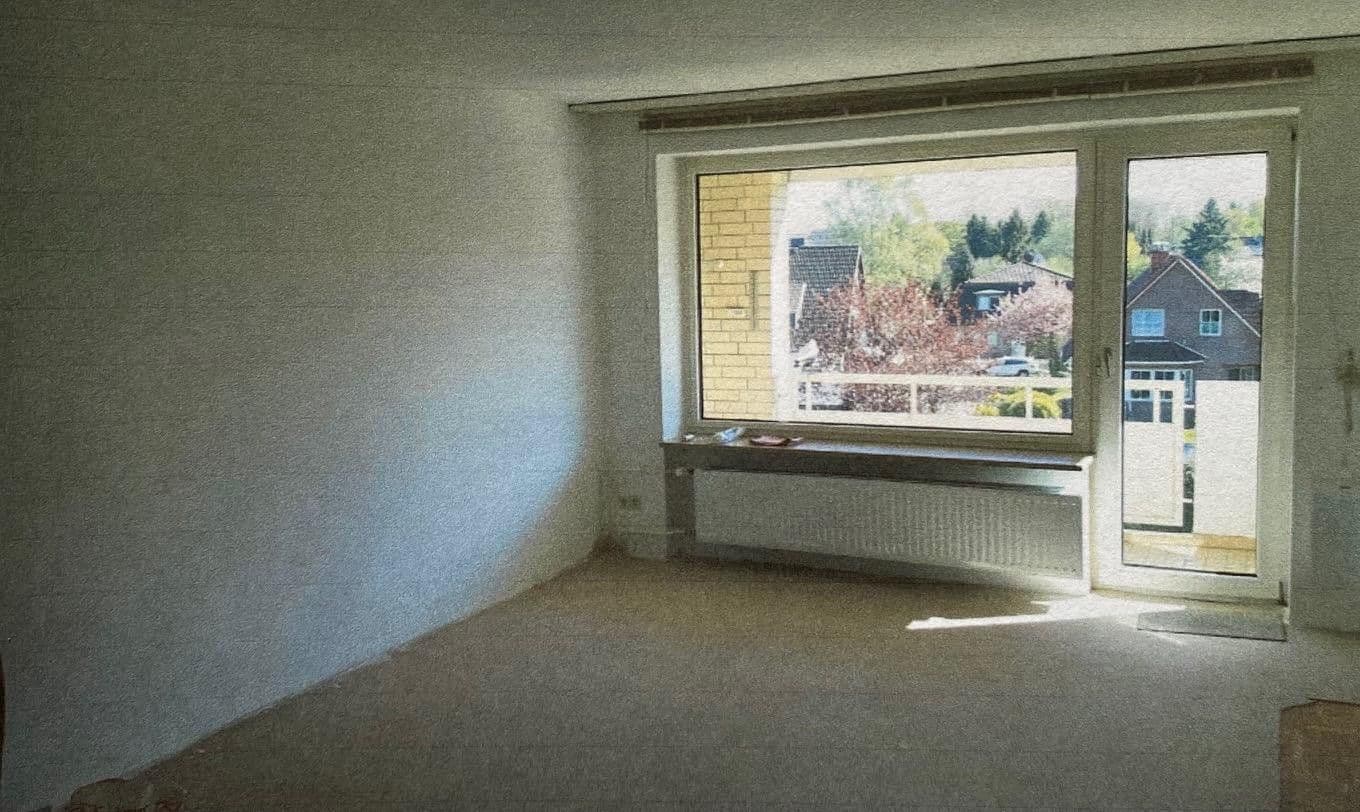 Predaj bytu 4-izbový 93 m², Hamburg, Hamburg Predaj bytu 4-izbový 93 m², Hamburg, Hamburg