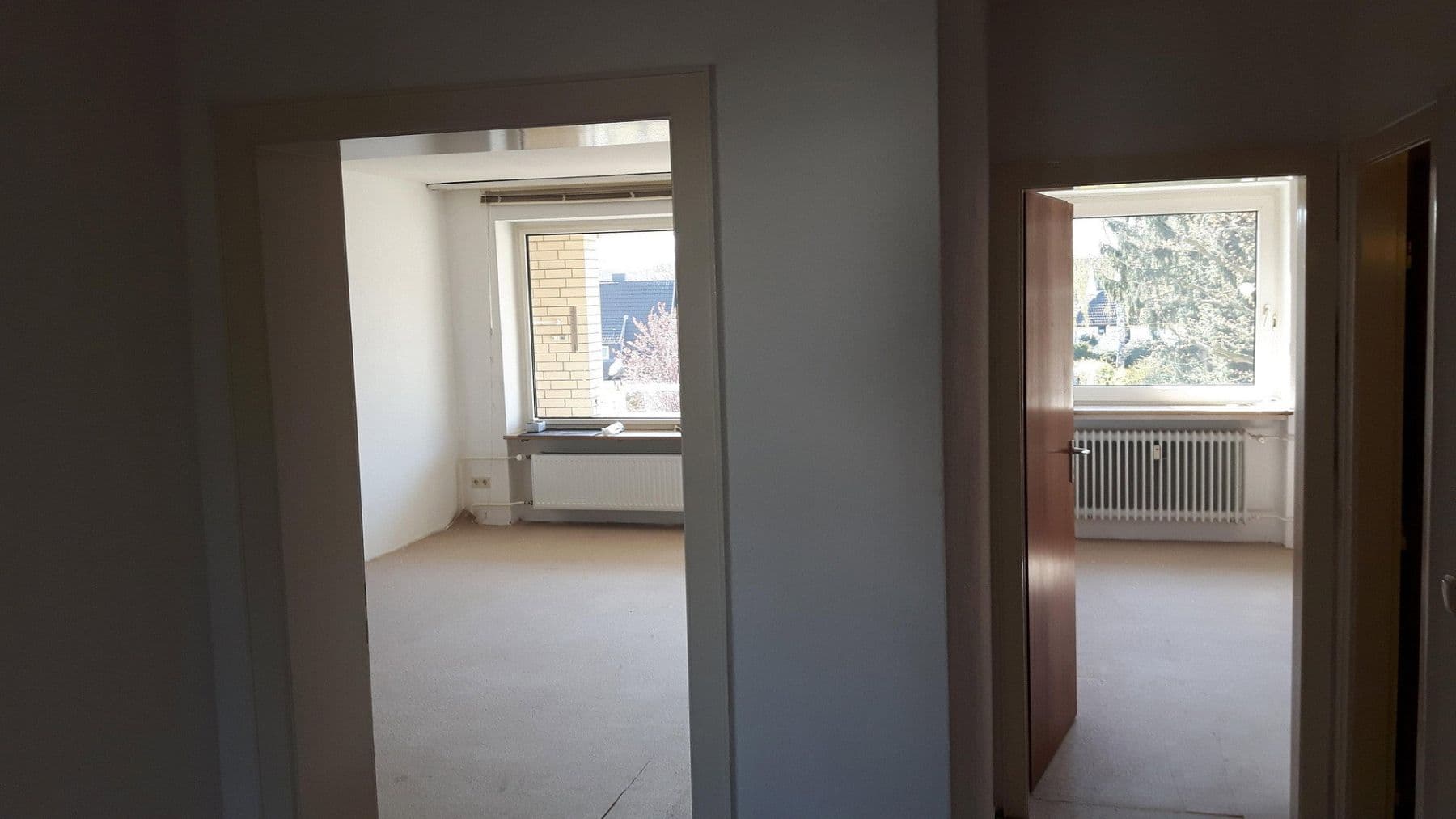 Predaj bytu 4-izbový 93 m², Hamburg, Hamburg Predaj bytu 4-izbový 93 m², Hamburg, Hamburg