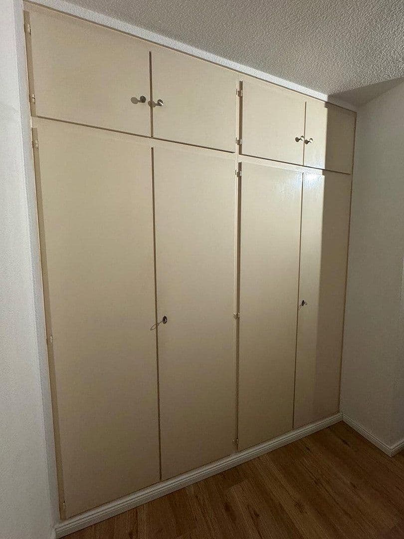 Predaj bytu 4-izbový 93 m², Hamburg, Hamburg Predaj bytu 4-izbový 93 m², Hamburg, Hamburg