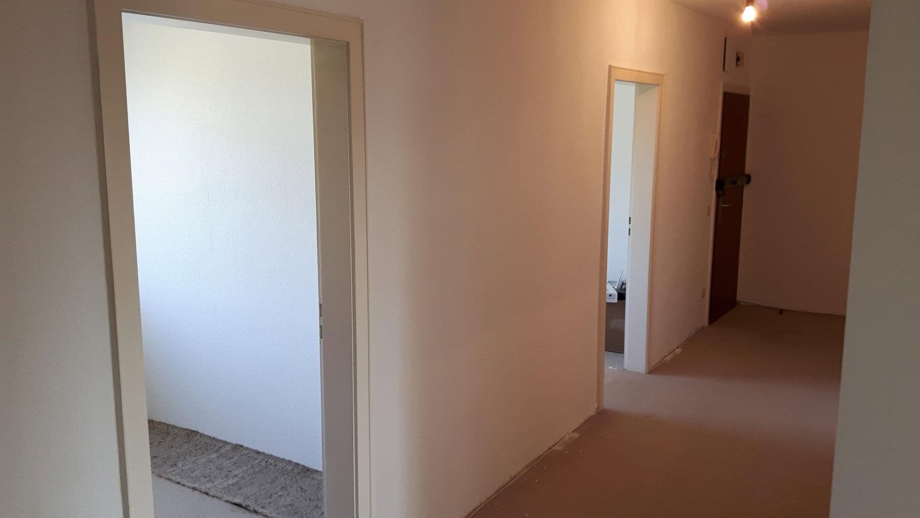 Predaj bytu 4-izbový 93 m², Hamburg, Hamburg Predaj bytu 4-izbový 93 m², Hamburg, Hamburg