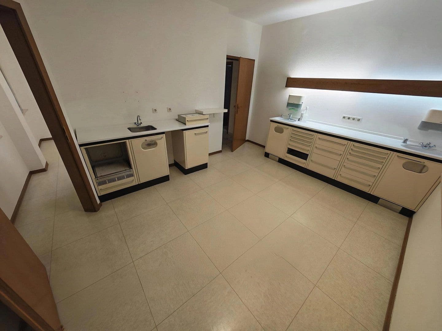 Predaj domu 250 m², pozemok 885 m², Twistringen, Dolné Sasko Predaj domu 250 m², pozemok 885 m², Twistringen, Dolné Sasko