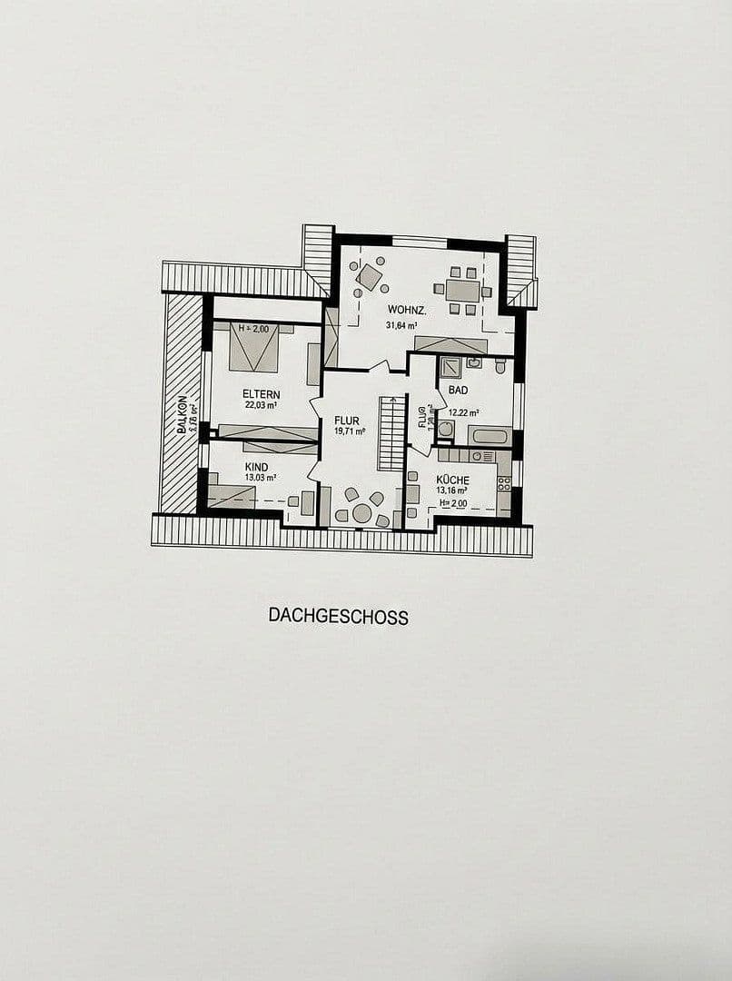 Predaj domu 250 m², pozemok 885 m², Twistringen, Dolné Sasko Predaj domu 250 m², pozemok 885 m², Twistringen, Dolné Sasko