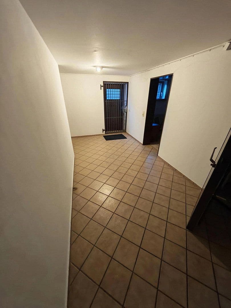Predaj domu 250 m², pozemok 885 m², Twistringen, Dolné Sasko Predaj domu 250 m², pozemok 885 m², Twistringen, Dolné Sasko