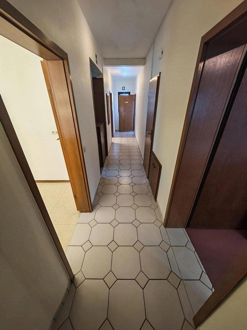 Predaj domu 250 m², pozemok 885 m², Twistringen, Dolné Sasko Predaj domu 250 m², pozemok 885 m², Twistringen, Dolné Sasko