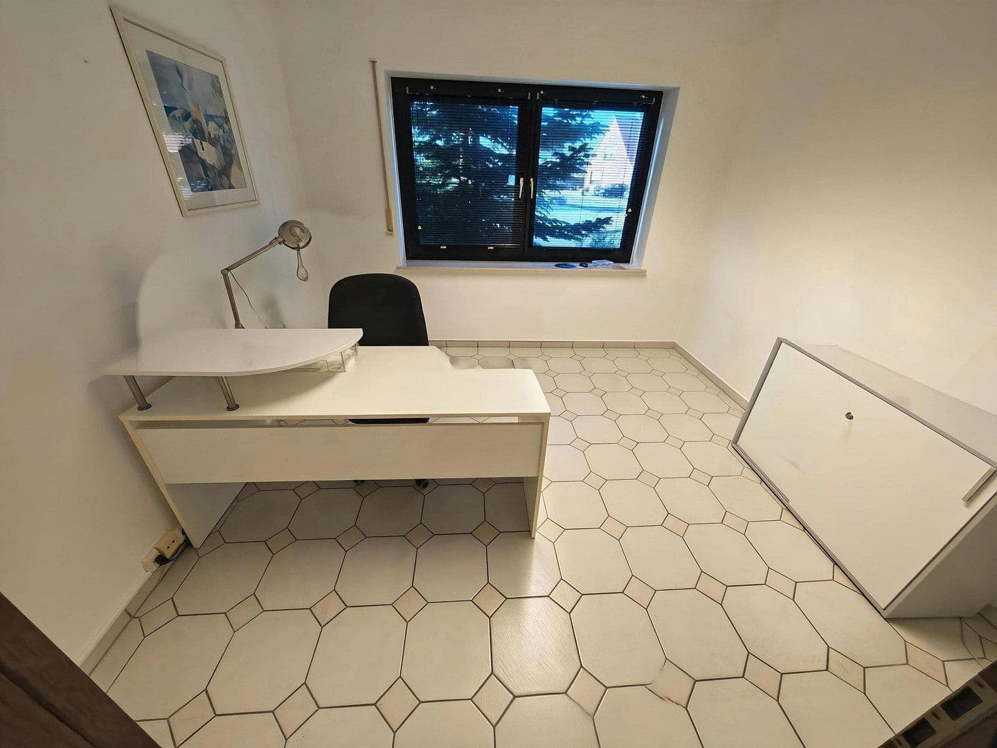 Predaj domu 250 m², pozemok 885 m², Twistringen, Dolné Sasko Predaj domu 250 m², pozemok 885 m², Twistringen, Dolné Sasko