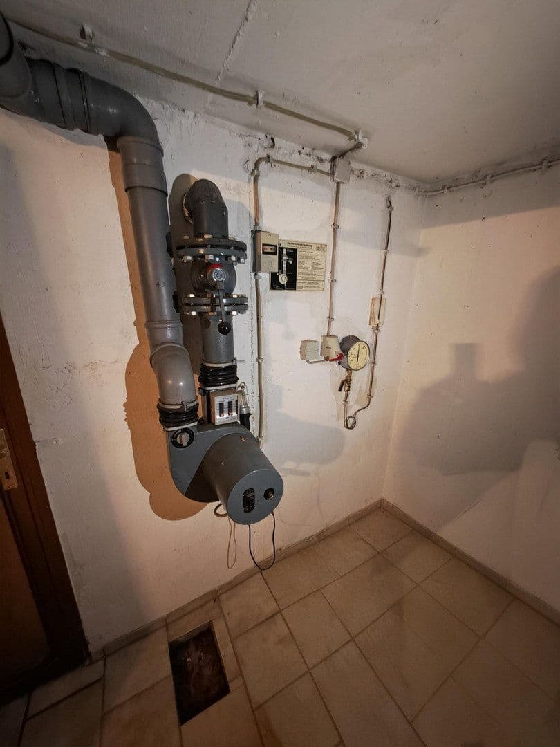 Predaj domu 250 m², pozemok 885 m², Twistringen, Dolné Sasko Predaj domu 250 m², pozemok 885 m², Twistringen, Dolné Sasko