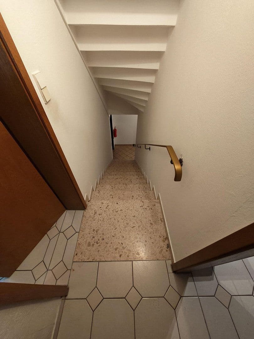 Predaj domu 250 m², pozemok 885 m², Twistringen, Dolné Sasko Predaj domu 250 m², pozemok 885 m², Twistringen, Dolné Sasko