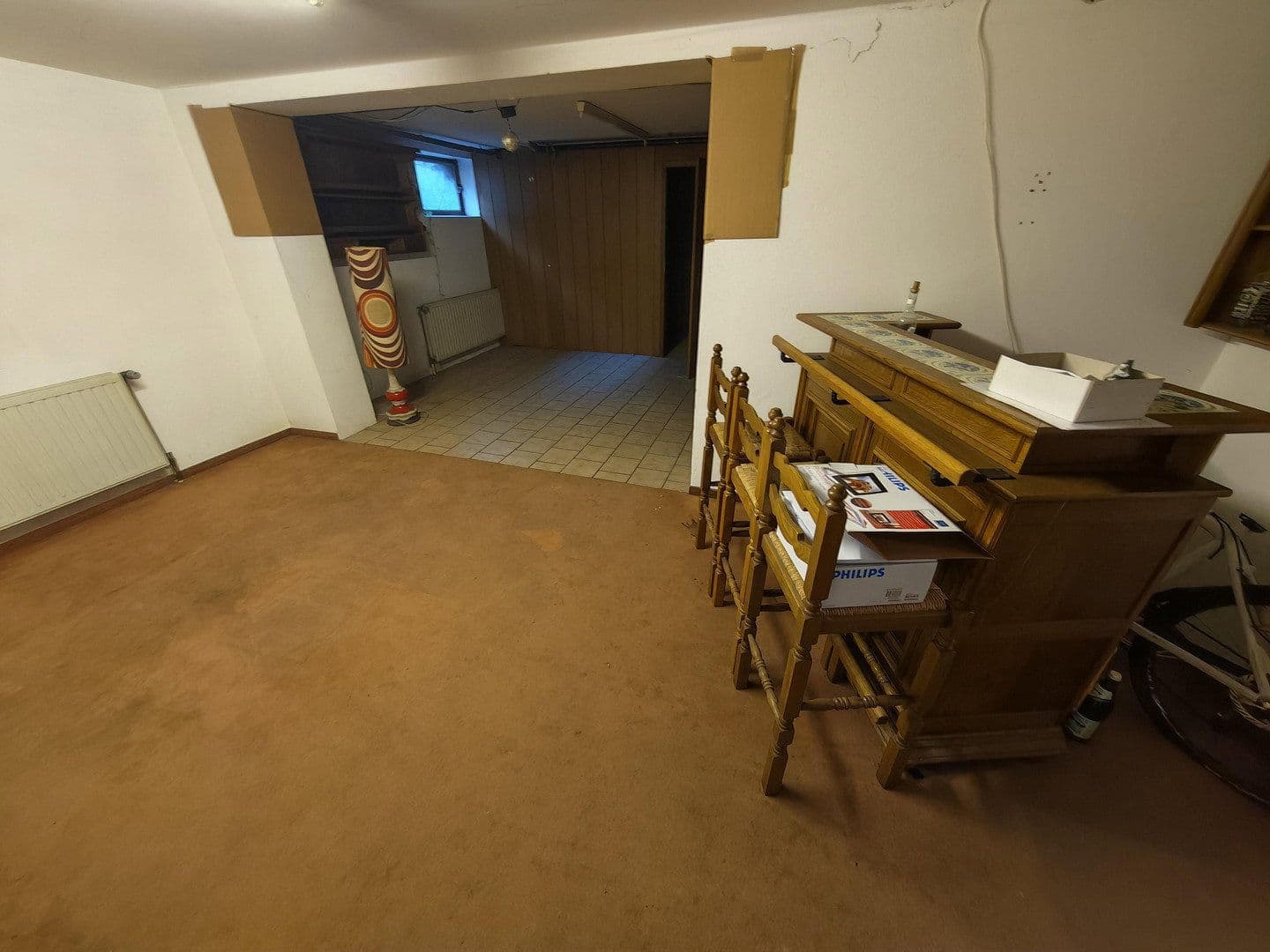 Predaj domu 250 m², pozemok 885 m², Twistringen, Dolné Sasko Predaj domu 250 m², pozemok 885 m², Twistringen, Dolné Sasko
