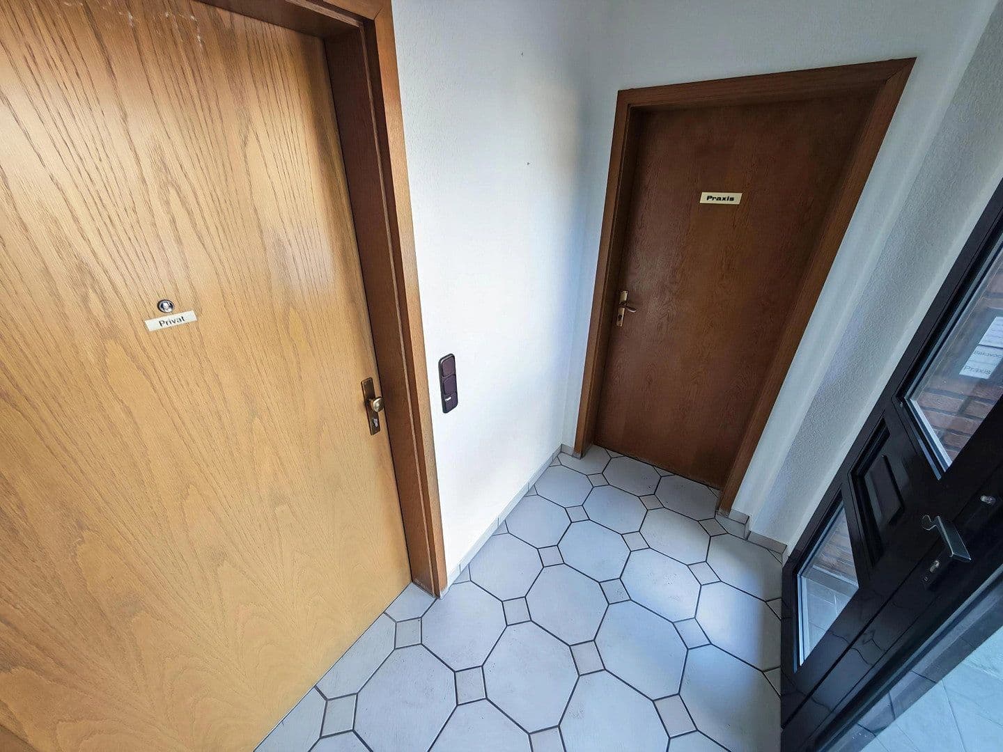 Predaj domu 250 m², pozemok 885 m², Twistringen, Dolné Sasko Predaj domu 250 m², pozemok 885 m², Twistringen, Dolné Sasko
