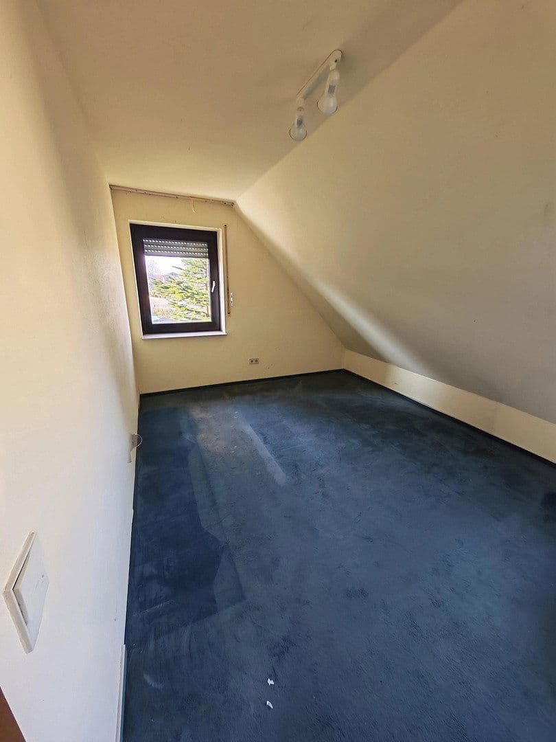 Predaj domu 250 m², pozemok 885 m², Twistringen, Dolné Sasko Predaj domu 250 m², pozemok 885 m², Twistringen, Dolné Sasko