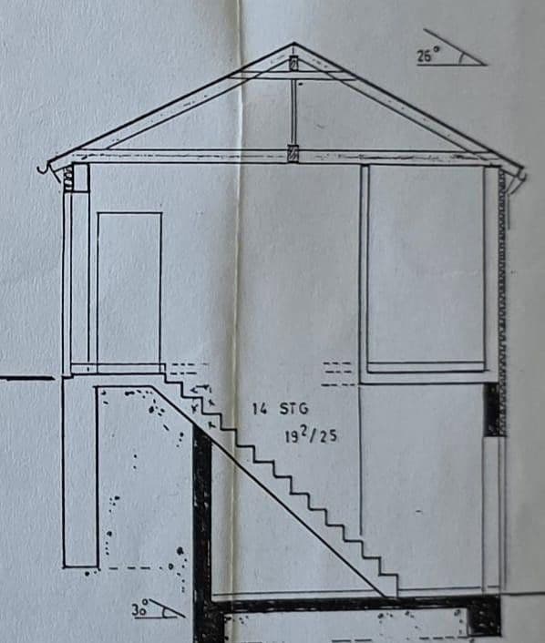 Prenájom bytu 2-izbový 60 m², Alfter, Severné Porýnie - Westfálsko Prenájom bytu 2-izbový 60 m², Alfter, Severné Porýnie - Westfálsko
