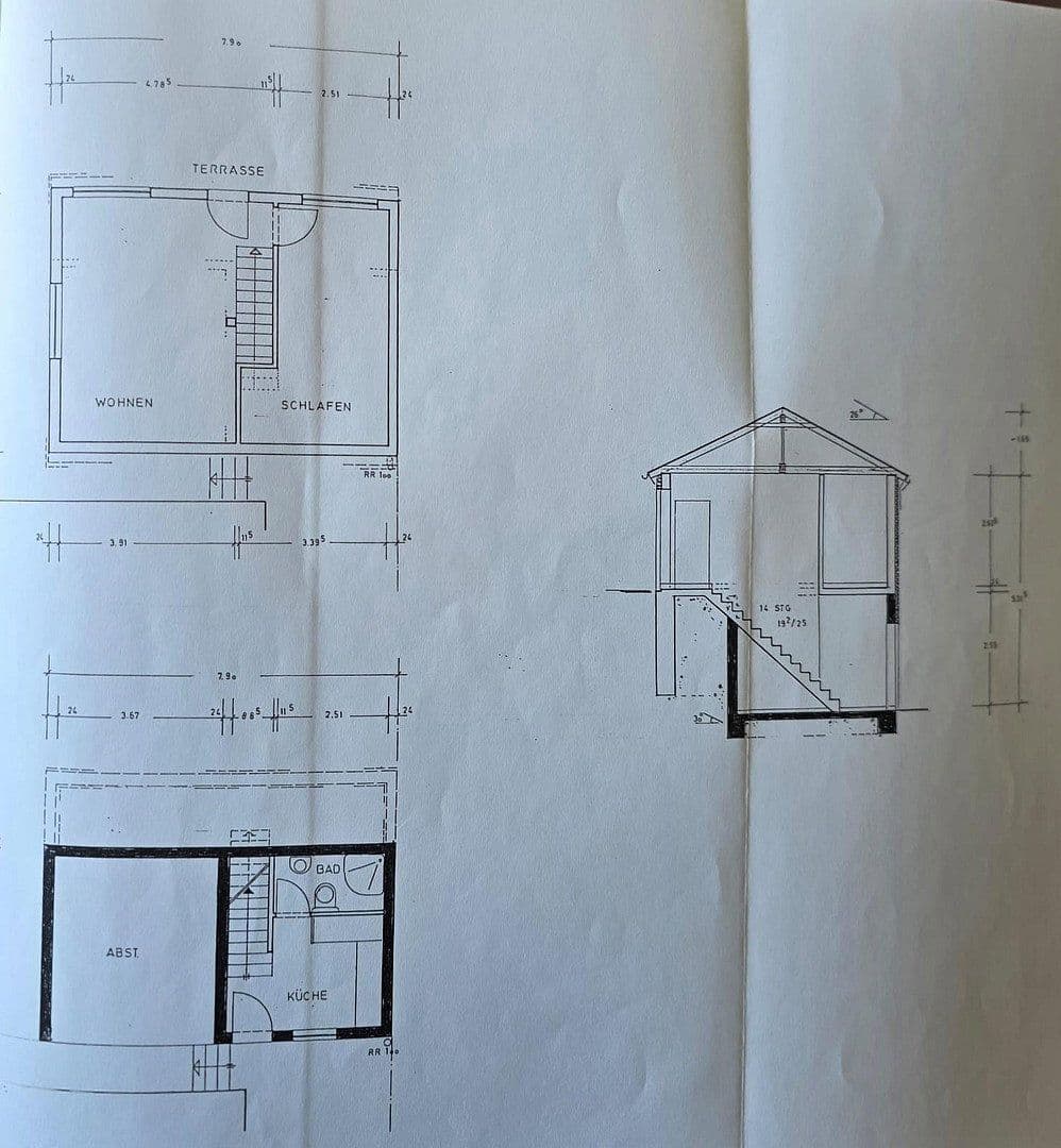 Prenájom bytu 2-izbový 60 m², Alfter, Severné Porýnie - Westfálsko Prenájom bytu 2-izbový 60 m², Alfter, Severné Porýnie - Westfálsko
