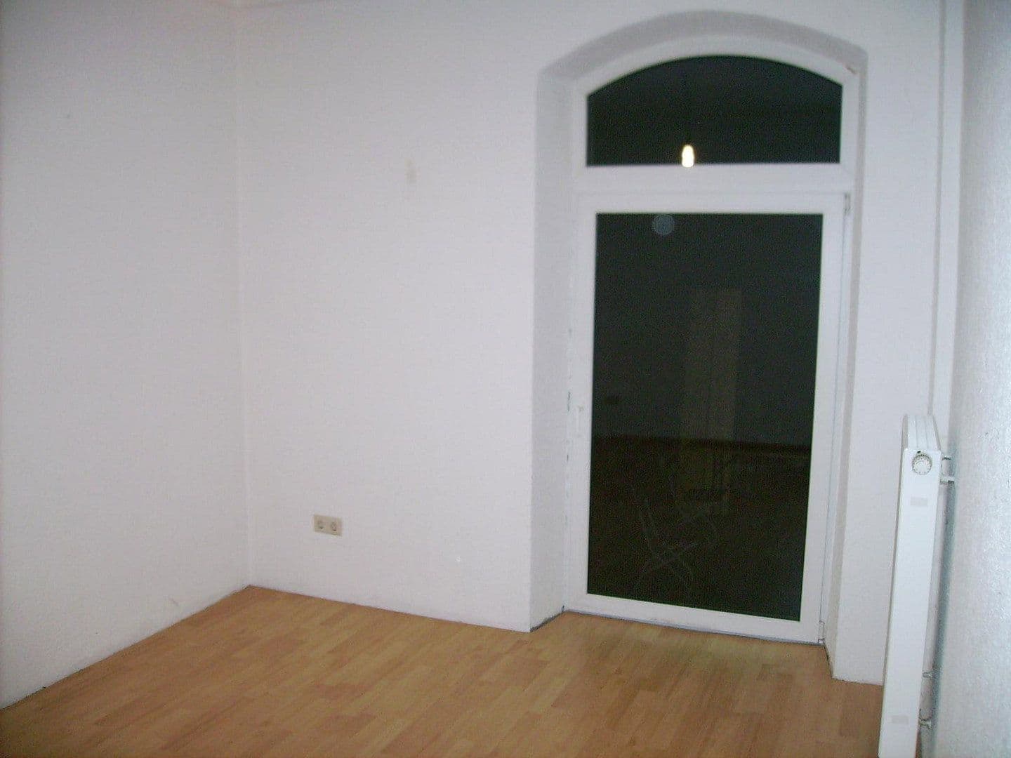 Predaj bytu 3-izbový 64 m², Ulm, Bádensko-Wurttembersko Predaj bytu 3-izbový 64 m², Ulm, Bádensko-Wurttembersko