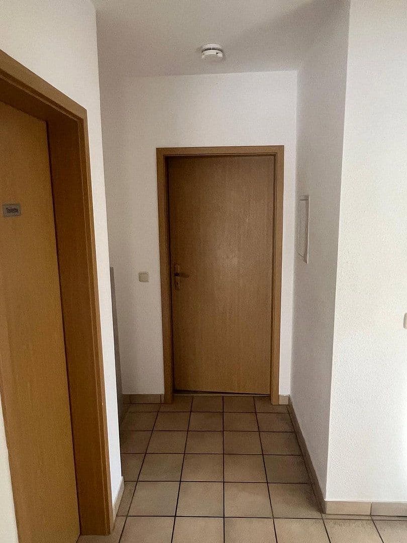 Prenájom bytu 3-izbový 85 m², Am Vogelsang 11a, Bornheim, Porýnie-Falcko Prenájom bytu 3-izbový 85 m², Am Vogelsang 11a, Bornheim, Porýnie-Falcko