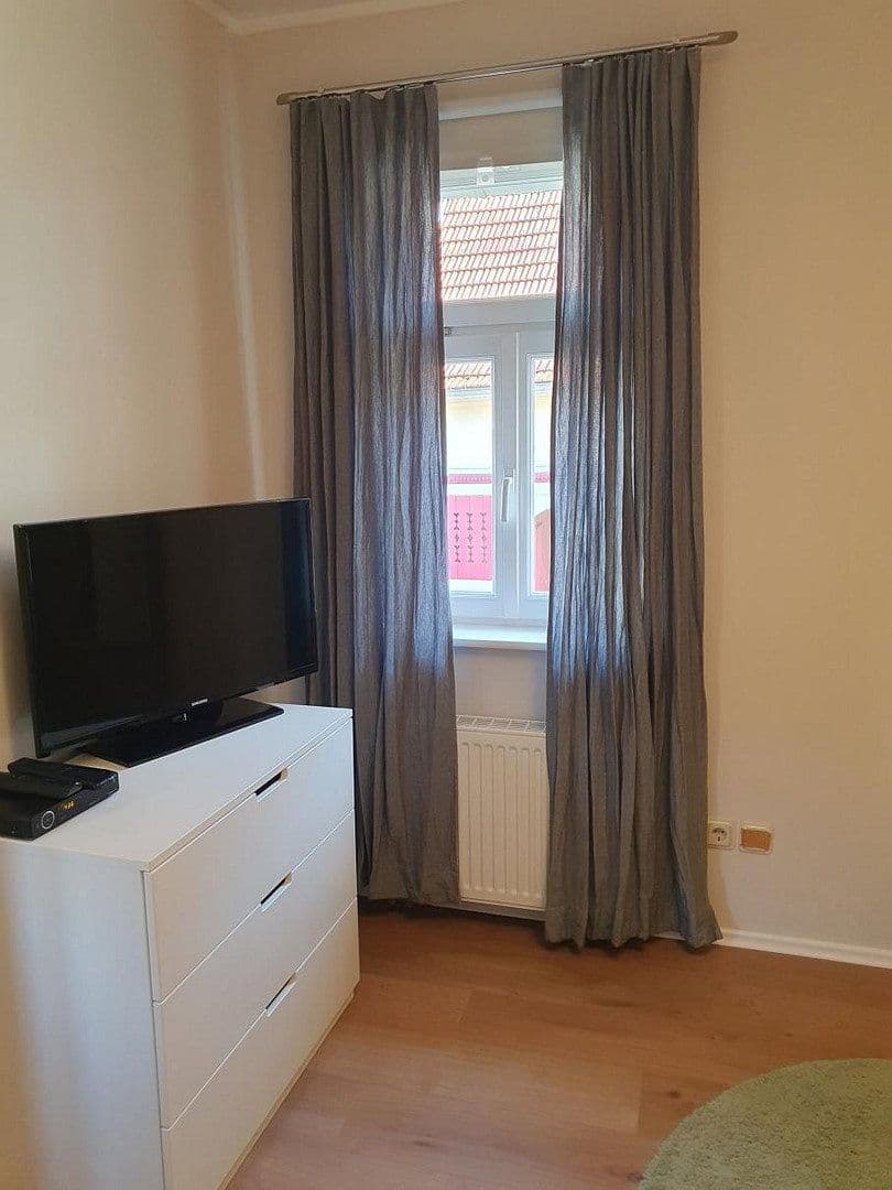 Prenájom bytu 2-izbový 42 m², Wiesbaden, Hesensko Prenájom bytu 2-izbový 42 m², Wiesbaden, Hesensko