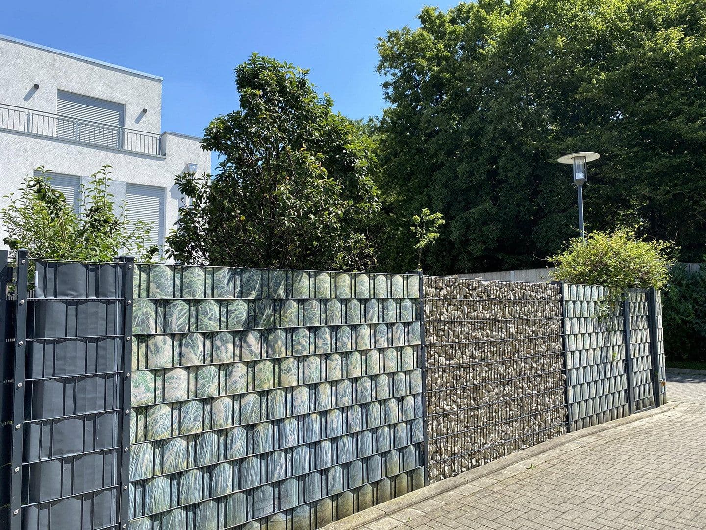 Predaj domu 142 m², pozemok 246 m², Krefeld, Severné Porýnie - Westfálsko Predaj domu 142 m², pozemok 246 m², Krefeld, Severné Porýnie - Westfálsko