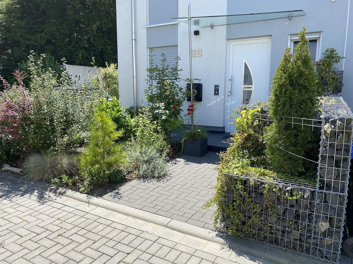 Predaj domu 142 m², pozemok 246 m², Krefeld, Severné Porýnie - Westfálsko Predaj domu 142 m², pozemok 246 m², Krefeld, Severné Porýnie - Westfálsko