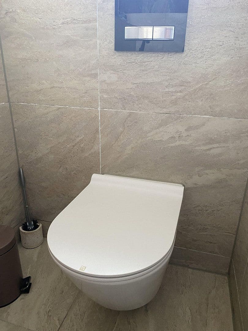 Predaj domu 142 m², pozemok 246 m², Krefeld, Severné Porýnie - Westfálsko Predaj domu 142 m², pozemok 246 m², Krefeld, Severné Porýnie - Westfálsko