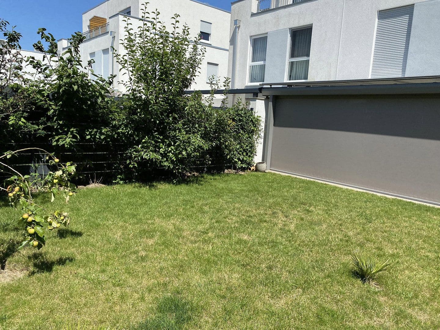 Predaj domu 142 m², pozemok 246 m², Krefeld, Severné Porýnie - Westfálsko Predaj domu 142 m², pozemok 246 m², Krefeld, Severné Porýnie - Westfálsko