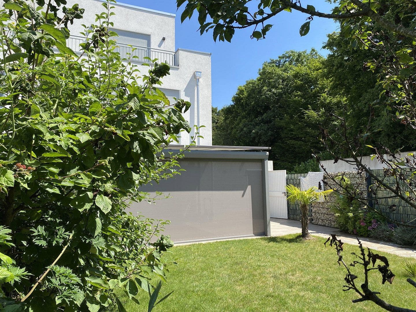 Predaj domu 142 m², pozemok 246 m², Krefeld, Severné Porýnie - Westfálsko Predaj domu 142 m², pozemok 246 m², Krefeld, Severné Porýnie - Westfálsko