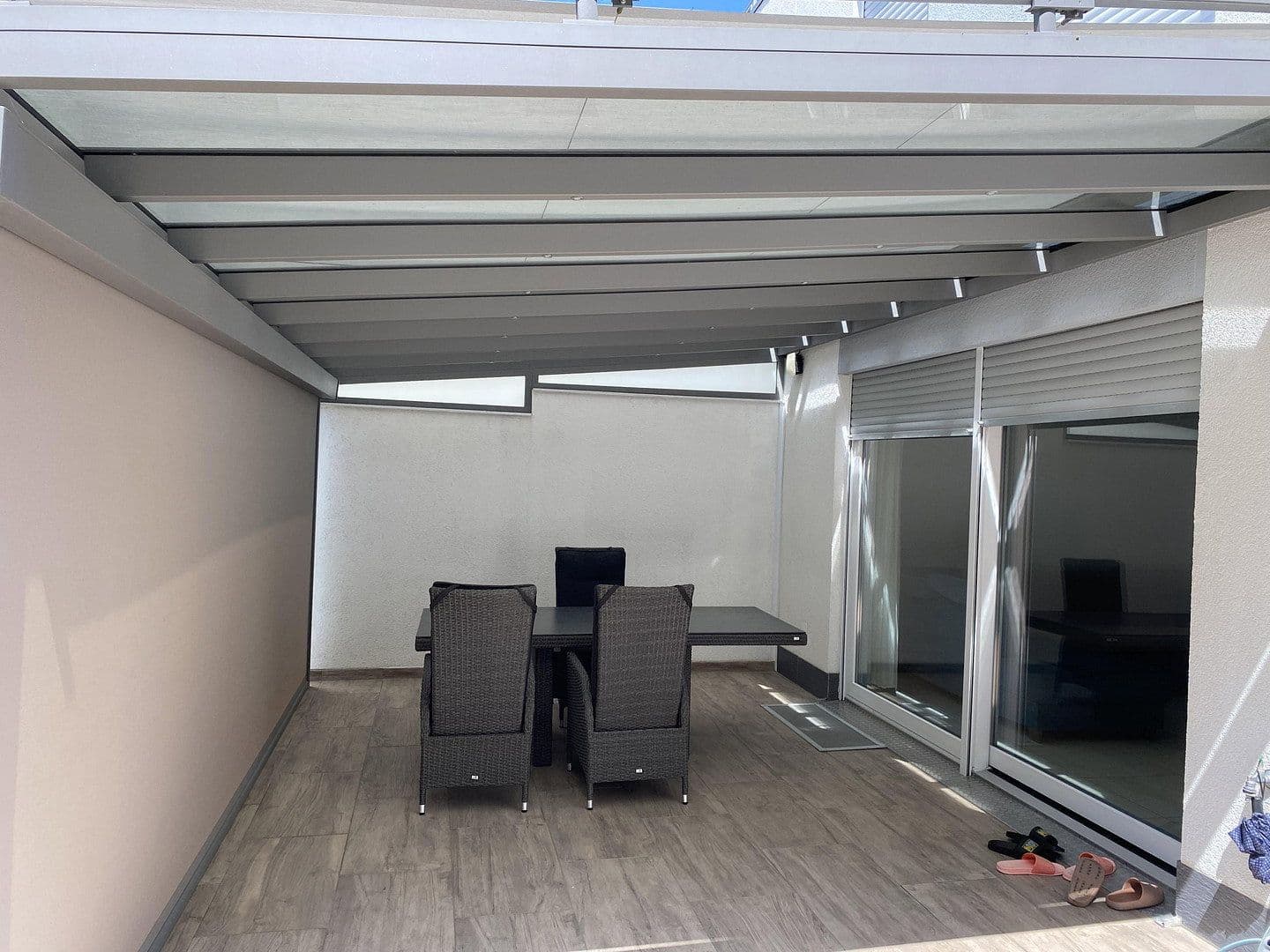 Predaj domu 142 m², pozemok 246 m², Krefeld, Severné Porýnie - Westfálsko Predaj domu 142 m², pozemok 246 m², Krefeld, Severné Porýnie - Westfálsko