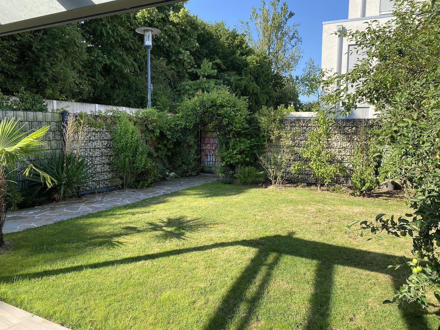 Predaj domu 142 m², pozemok 246 m², Krefeld, Severné Porýnie - Westfálsko Predaj domu 142 m², pozemok 246 m², Krefeld, Severné Porýnie - Westfálsko