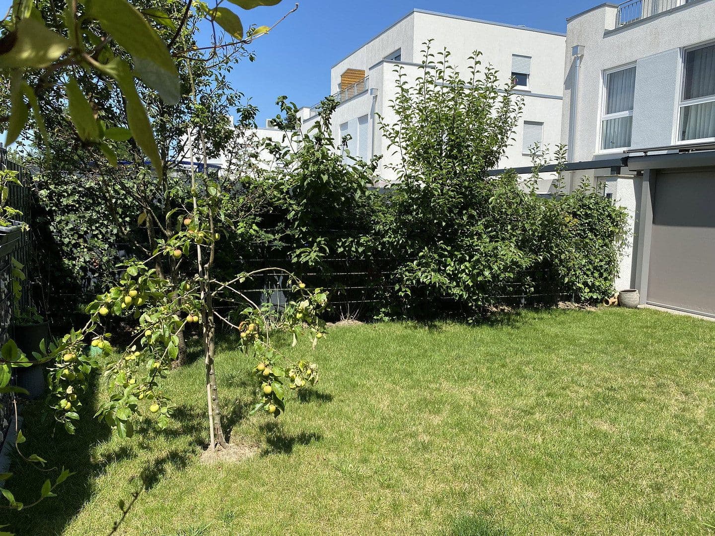 Predaj domu 142 m², pozemok 246 m², Krefeld, Severné Porýnie - Westfálsko Predaj domu 142 m², pozemok 246 m², Krefeld, Severné Porýnie - Westfálsko