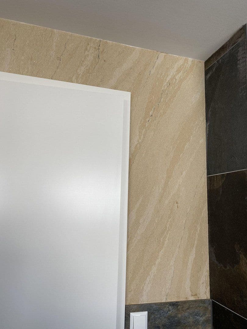 Predaj domu 142 m², pozemok 246 m², Krefeld, Severné Porýnie - Westfálsko Predaj domu 142 m², pozemok 246 m², Krefeld, Severné Porýnie - Westfálsko