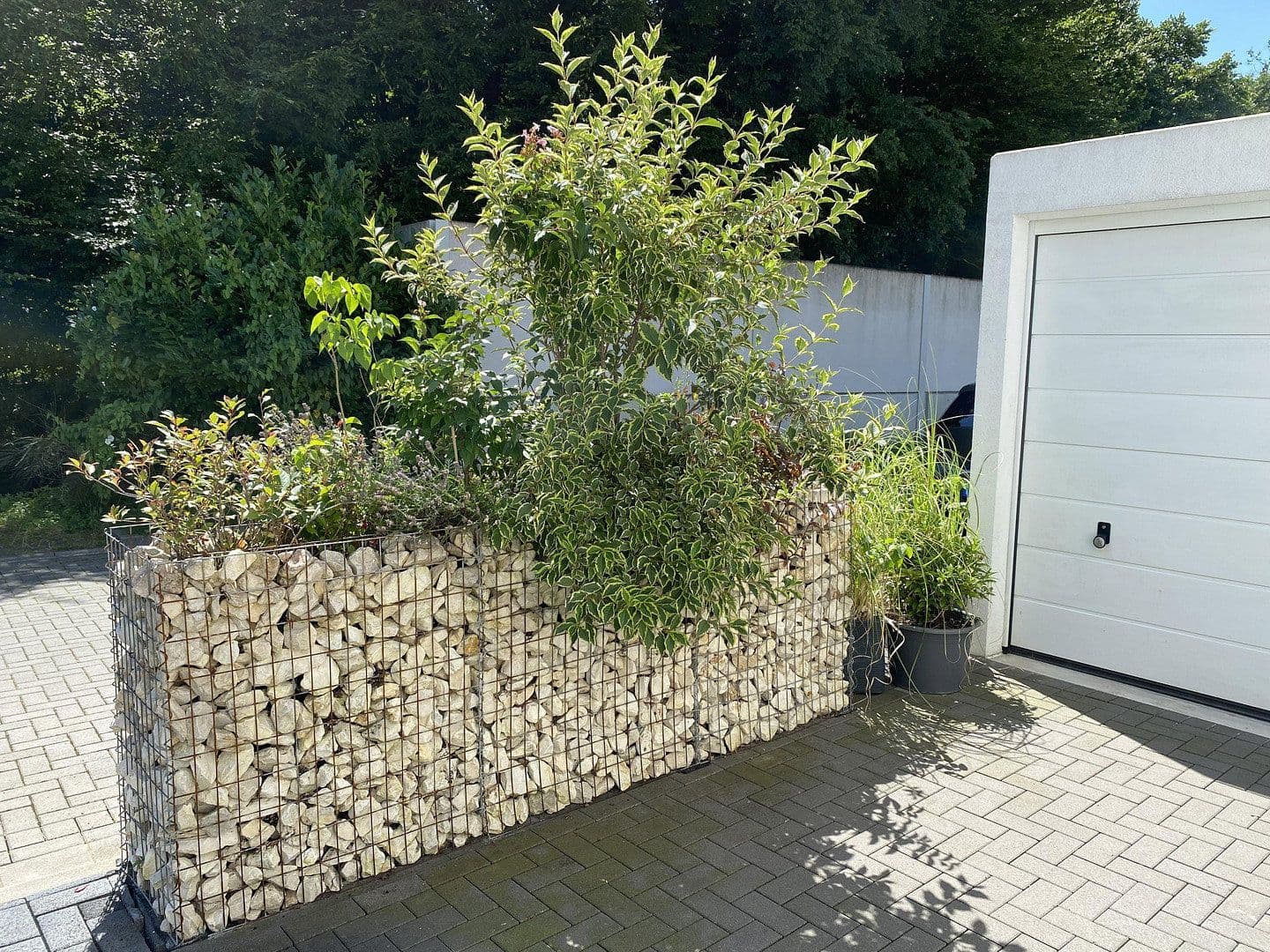 Predaj domu 142 m², pozemok 246 m², Krefeld, Severné Porýnie - Westfálsko Predaj domu 142 m², pozemok 246 m², Krefeld, Severné Porýnie - Westfálsko