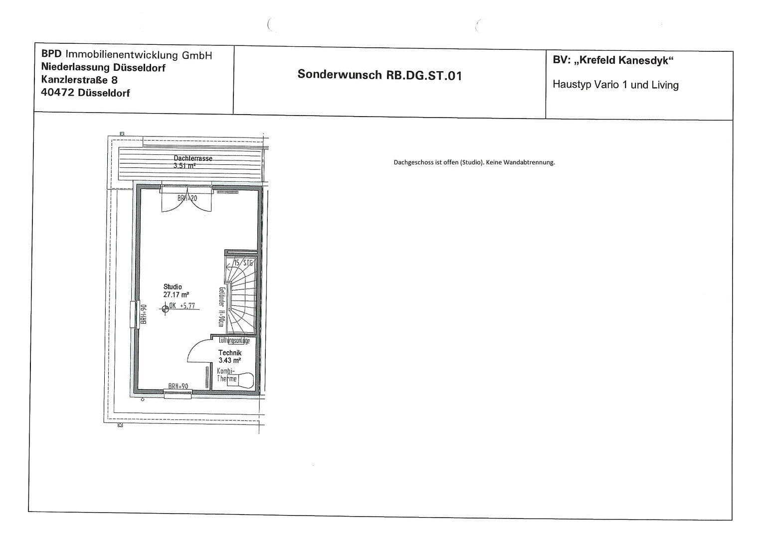 Predaj domu 142 m², pozemok 246 m², Krefeld, Severné Porýnie - Westfálsko Predaj domu 142 m², pozemok 246 m², Krefeld, Severné Porýnie - Westfálsko