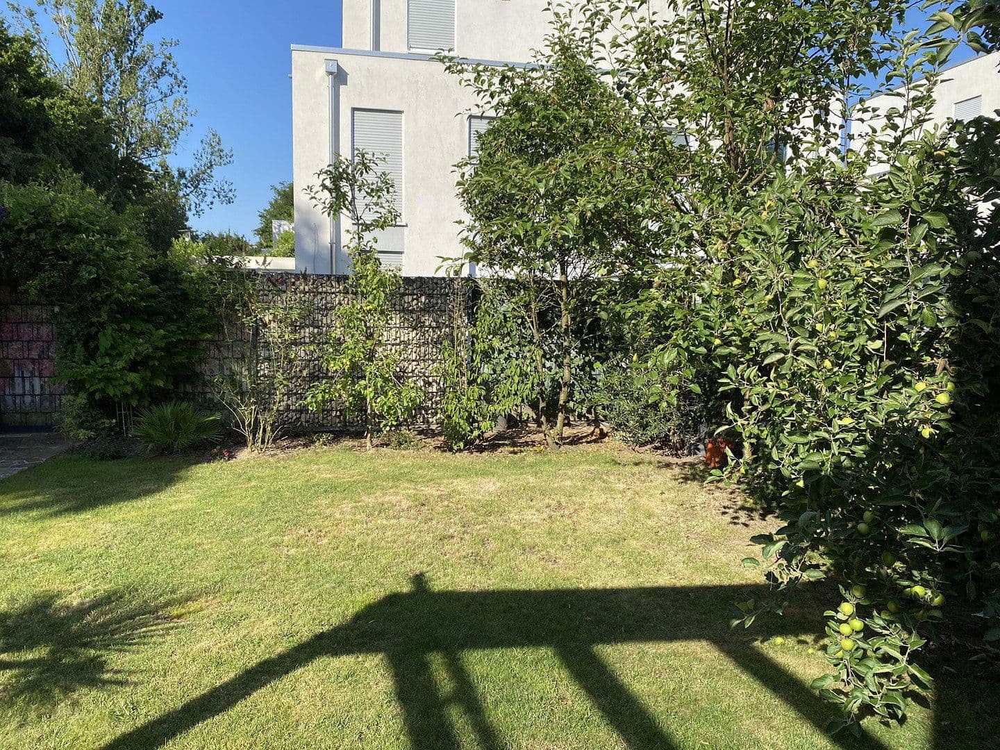 Predaj domu 142 m², pozemok 246 m², Krefeld, Severné Porýnie - Westfálsko Predaj domu 142 m², pozemok 246 m², Krefeld, Severné Porýnie - Westfálsko