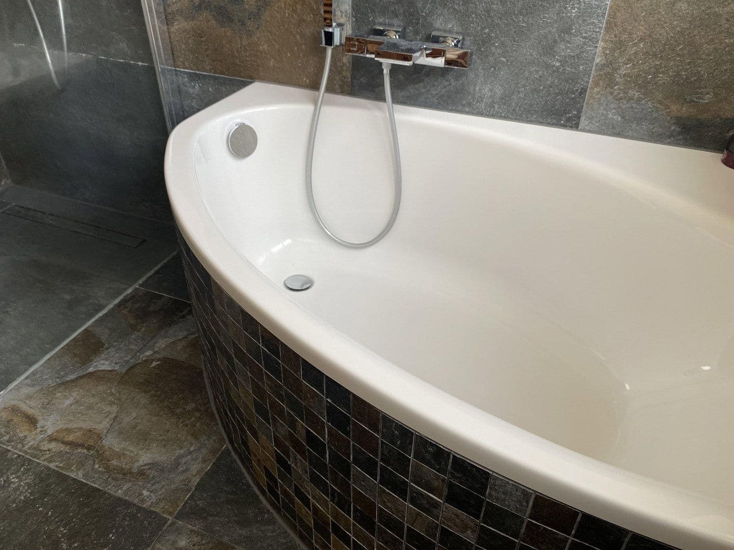 Predaj domu 142 m², pozemok 246 m², Krefeld, Severné Porýnie - Westfálsko Predaj domu 142 m², pozemok 246 m², Krefeld, Severné Porýnie - Westfálsko