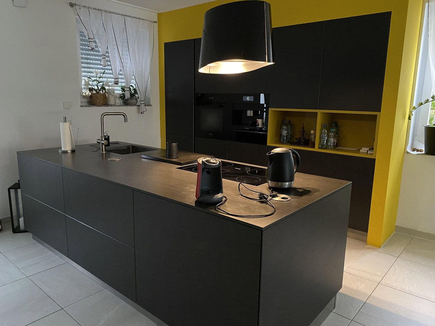 Predaj domu 142 m², pozemok 246 m², Krefeld, Severné Porýnie - Westfálsko Predaj domu 142 m², pozemok 246 m², Krefeld, Severné Porýnie - Westfálsko