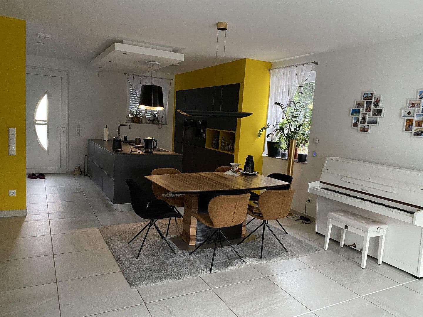 Predaj domu 142 m², pozemok 246 m², Krefeld, Severné Porýnie - Westfálsko Predaj domu 142 m², pozemok 246 m², Krefeld, Severné Porýnie - Westfálsko