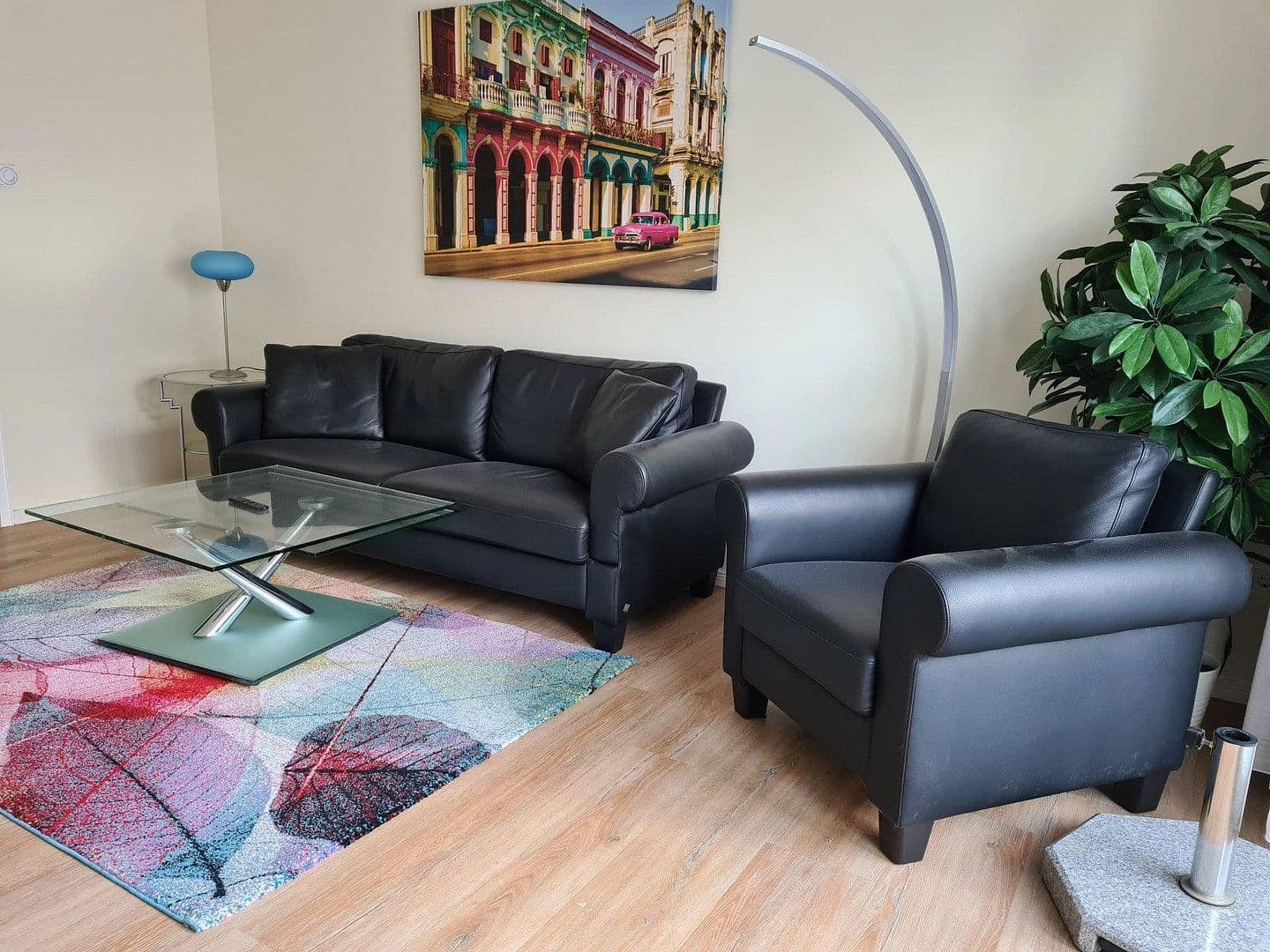 Prenájom bytu 2-izbový 70 m², Hamburg, Hamburg Prenájom bytu 2-izbový 70 m², Hamburg, Hamburg