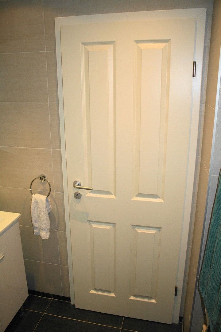 Prenájom bytu 1-izbový 30 m², Haidhauserstr. 9, München, Bavorsko Prenájom bytu 1-izbový 30 m², Haidhauserstr. 9, München, Bavorsko