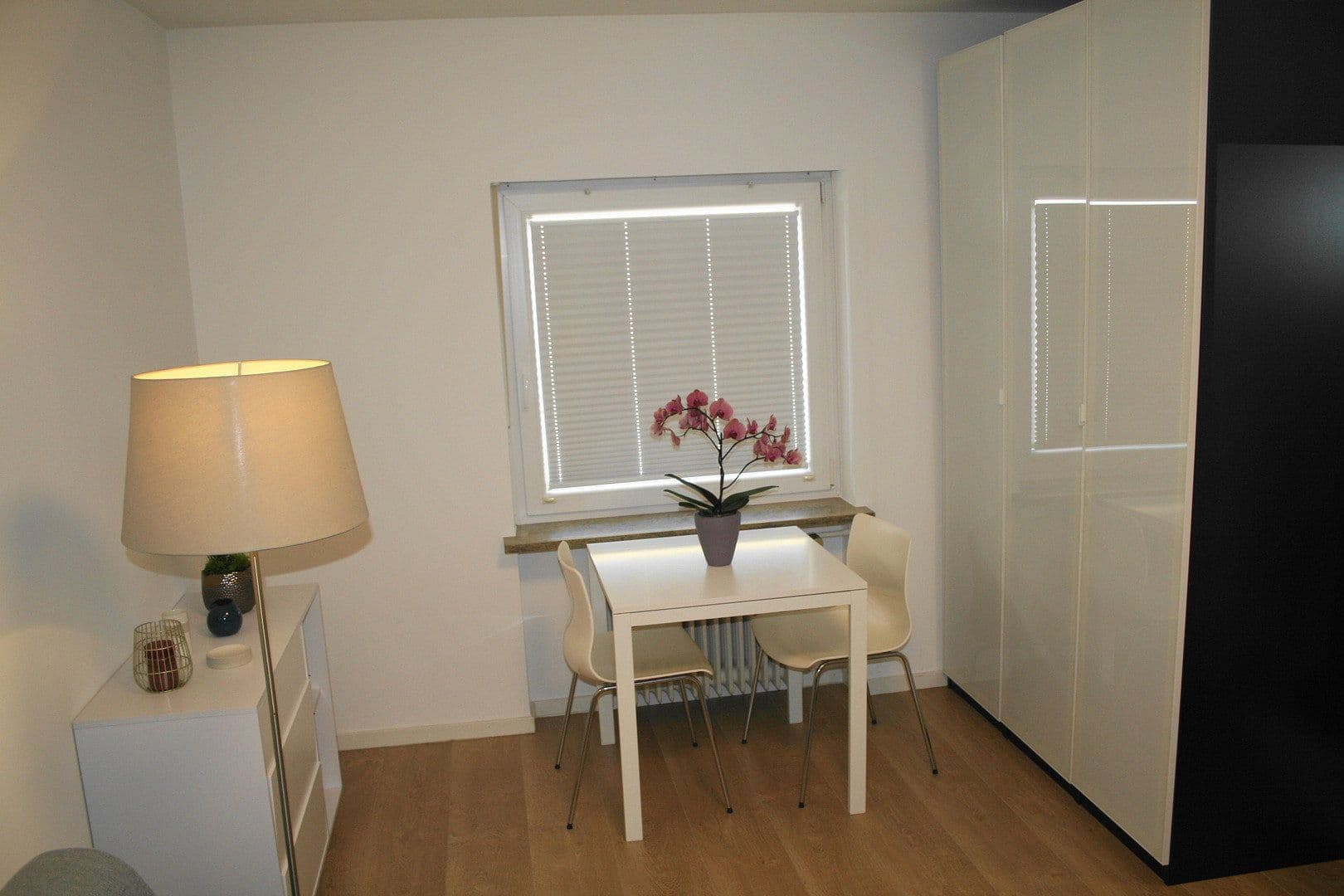 Prenájom bytu 1-izbový 30 m², Haidhauserstr. 9, München, Bavorsko Prenájom bytu 1-izbový 30 m², Haidhauserstr. 9, München, Bavorsko