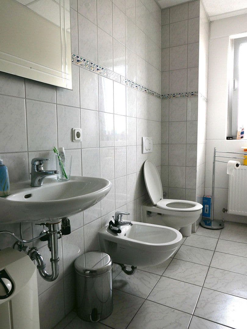 Predaj nebytového priestoru 3.272 m², Mühlheim am Main, Hesensko Predaj nebytového priestoru 3.272 m², Mühlheim am Main, Hesensko