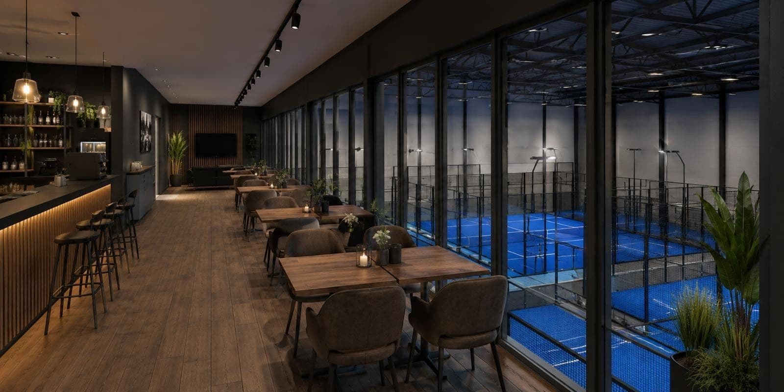 Predaj nebytového priestoru 3.272 m², Mühlheim am Main, Hesensko Predaj nebytového priestoru 3.272 m², Mühlheim am Main, Hesensko