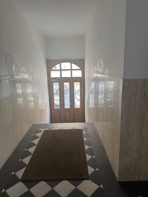 Prenájom bytu 2-izbový 61 m², Stadelmannstraße 47, Bayern - Aschaffenburg, Bavorsko Prenájom bytu 2-izbový 61 m², Stadelmannstraße 47, Bayern - Aschaffenburg, Bavorsko