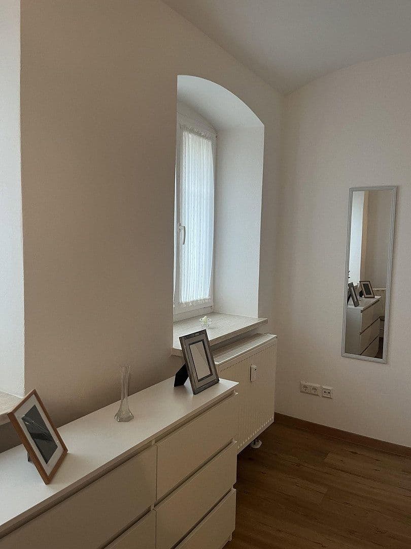 Prenájom bytu 3-izbový 112 m², Potsdam, Brandenbursko Prenájom bytu 3-izbový 112 m², Potsdam, Brandenbursko
