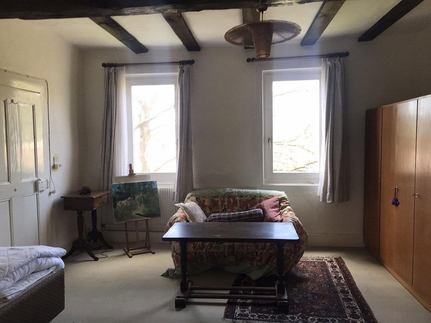 Predaj domu 240 m², pozemok 744 m², Biebergemünd, Hesensko Predaj domu 240 m², pozemok 744 m², Biebergemünd, Hesensko